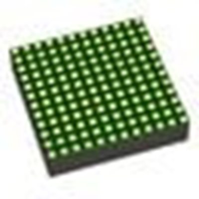 LTM4620EV#PBF Analog Devices product image